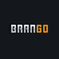 Brango Casino